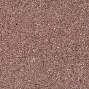 9059 43Ws121 By JF Wallcovering