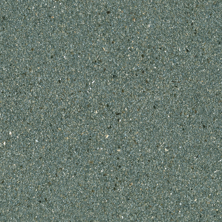 9059 68WS121 by JF Wallcovering INDOCHINE 100% Wallpaper Republic Of Korea Horizontal: and Vertical: N 36 - Fabric Carolina -
