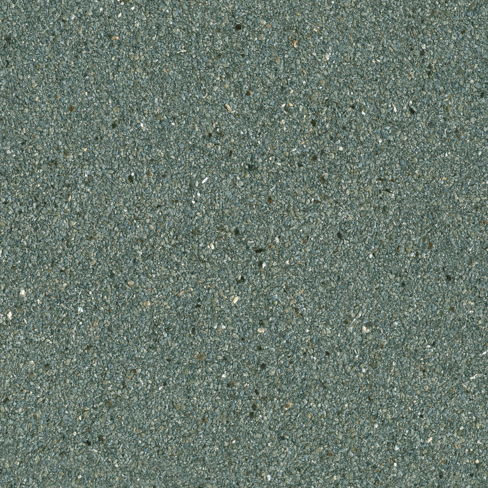 9059 68Ws121 by JF Wallcovering INDOCHINE 100% Wallpaper Republic Of Korea Horizontal: and Vertical: 36 - Fabric Carolina -