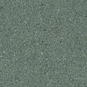 9059 68Ws121 By JF Wallcovering