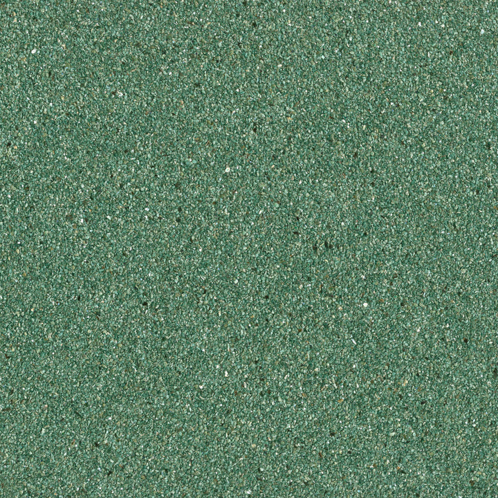 9059 76WS121 by JF Wallcovering INDOCHINE 100% Wallpaper Republic Of Korea Horizontal: and Vertical: N 36 - Fabric Carolina -