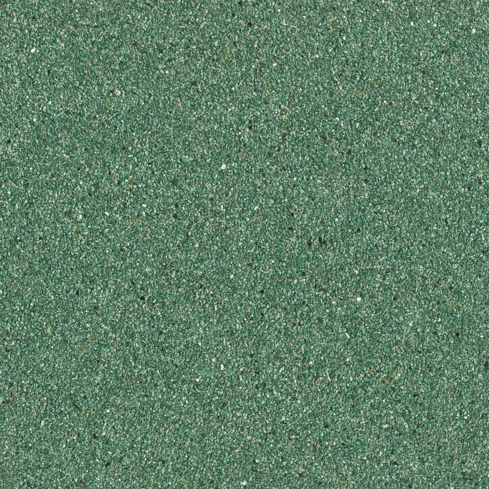 9059 76WS121 by JF Wallcovering INDOCHINE 100% Wallpaper Republic Of Korea Horizontal: and Vertical: 36 inches, 8 yards per roll. - Fabric Carolina -