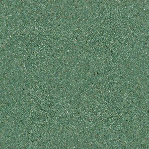 9059 76Ws121 By JF Wallcovering