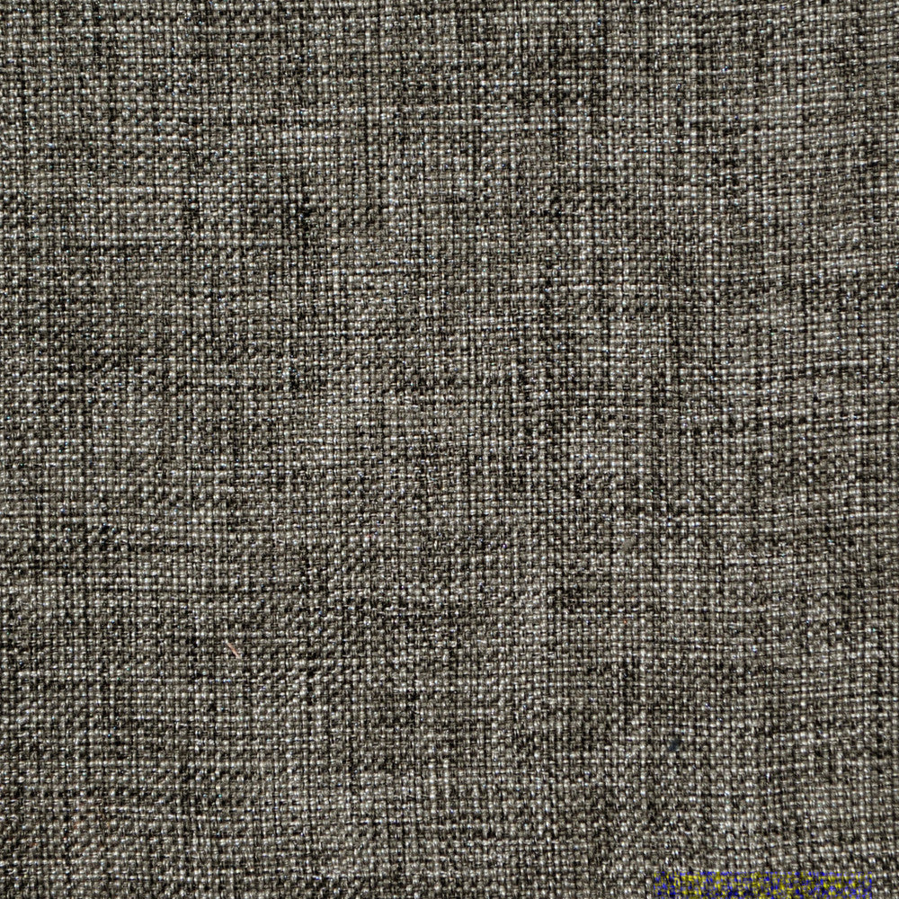 Groupie Charcoal Nc20 902 by P Kaufmann Fabrics Fabric
