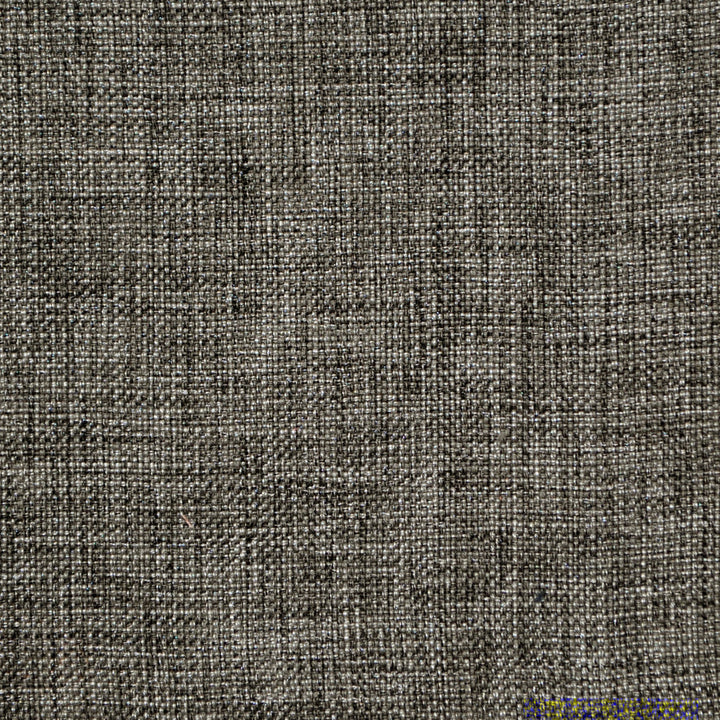 Groupie Charcoal Nc20 902 by P Kaufmann Fabrics Fabric