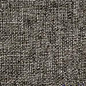 Groupie Charcoal Nc20 902 by P Kaufmann Fabrics Fabric