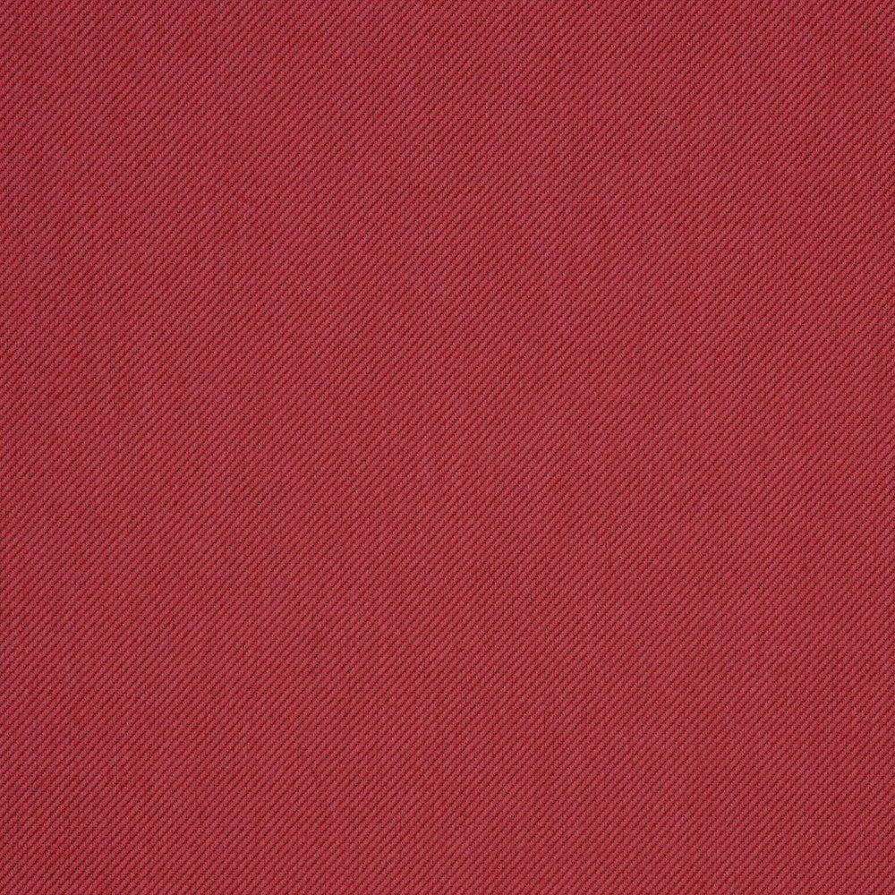 40014-0159 Flagship Rouge by Sunbrella Fabric Sunbrella Acrylic USA or Imported 5-Year Horizontal: and Vertical: 60 yd. 54 in. - Fabric Carolina -