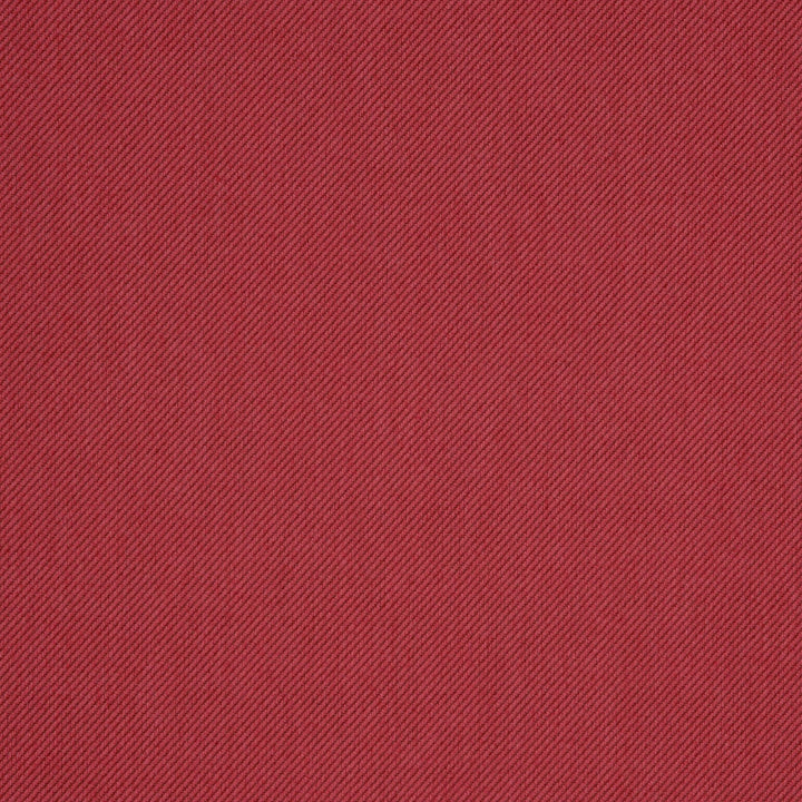 40014-0159 Flagship Rouge by Sunbrella Fabric Sunbrella Acrylic USA or Imported 5-Year Horizontal: and Vertical: 60 yd. 54 in. - Fabric Carolina -