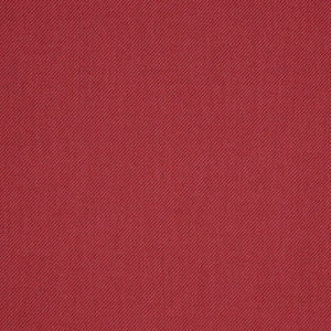40014-0159 Flagship Rouge by Sunbrella Fabric