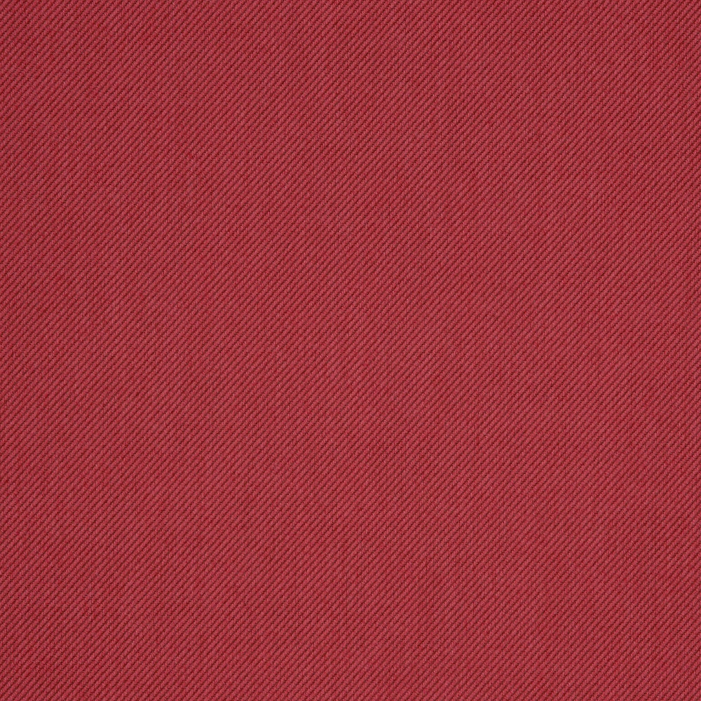 40014-0159 Flagship Rouge by Sunbrella Fabric Sunbrella Acrylic USA or Imported 5-Year Horizontal: and Vertical: 60 yd. 54 in. - Fabric Carolina -