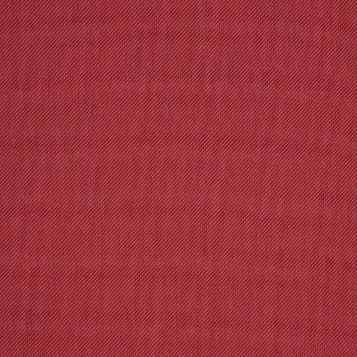 40014-0159 Flagship Rouge by Sunbrella Fabric Sunbrella Acrylic USA or Imported 5-Year Horizontal: and Vertical: 60 yd. 54 in. - Fabric Carolina -