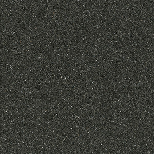 9060 98Ws121 By JF Wallcovering