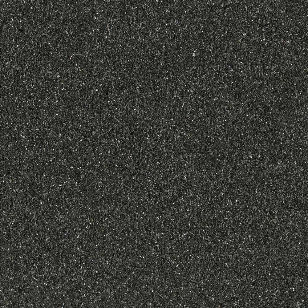 9060 98WS121 by JF Wallcovering INDOCHINE 100% Wallpaper Republic Of Korea Horizontal: and Vertical: N 36 - Fabric Carolina -