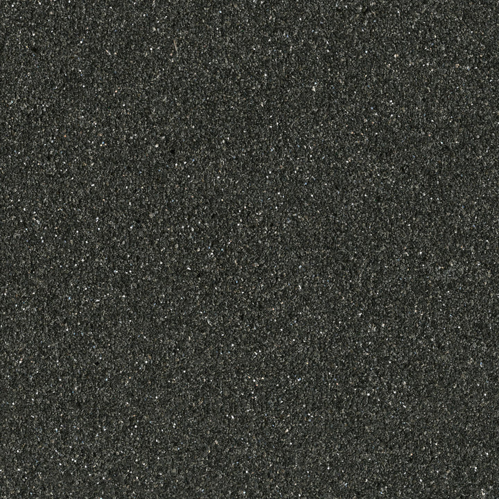 9060 98WS121 by JF Wallcovering INDOCHINE 100% Wallpaper Republic Of Korea Horizontal: and Vertical: N 36 - Fabric Carolina -