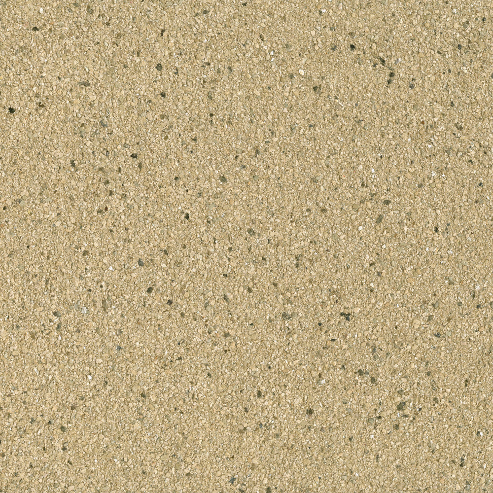 9061 15WS121 by JF Wallcovering INDOCHINE 100% Wallpaper Republic Of Korea Horizontal: and Vertical: 36 inches, 8 yards per roll. - Fabric Carolina -