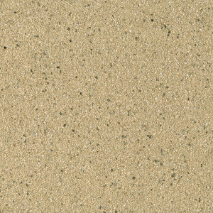 9061 15Ws121 By JF Wallcovering