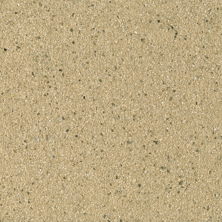 9061 15WS121 by JF Wallcovering INDOCHINE 100% Wallpaper Republic Of Korea Horizontal: and Vertical: N 36 - Fabric Carolina -