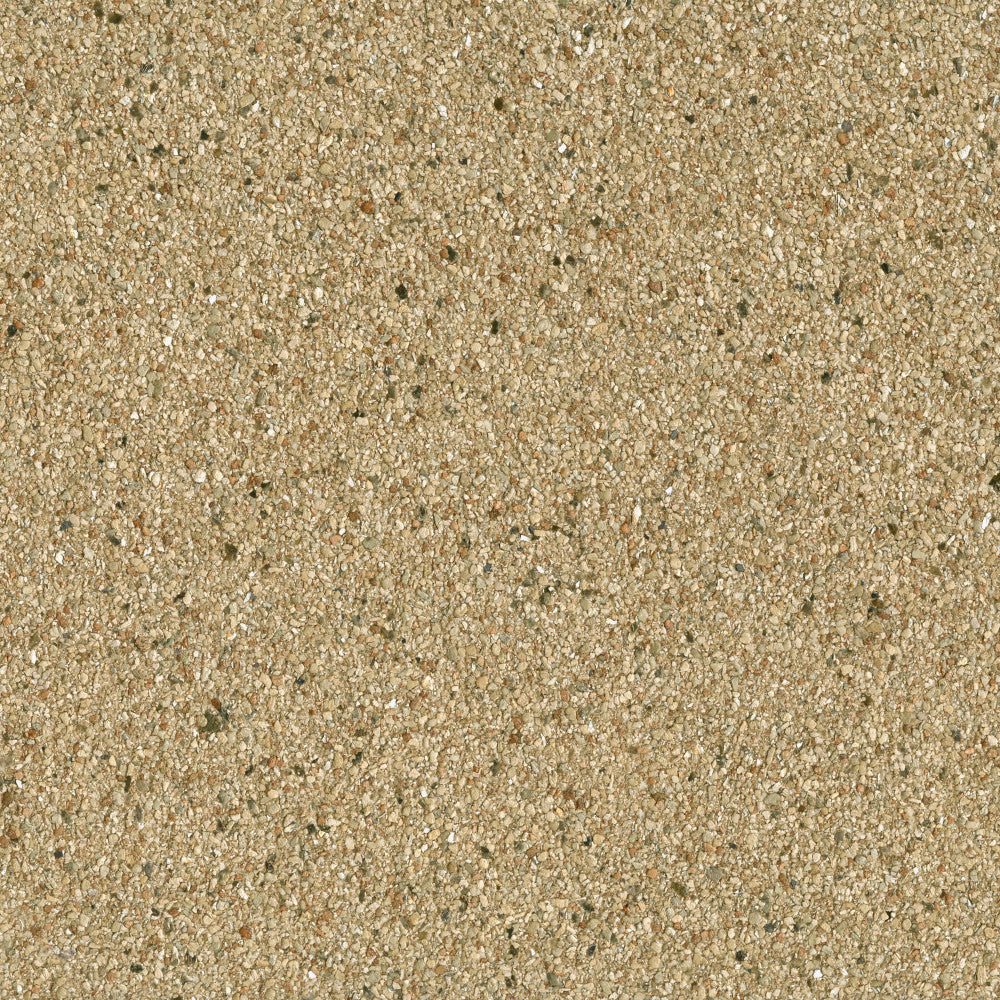 9061 16WS121 by JF Wallcovering INDOCHINE 100% Wallpaper Republic Of Korea Horizontal: and Vertical: 36 inches, 8 yards per roll. - Fabric Carolina -