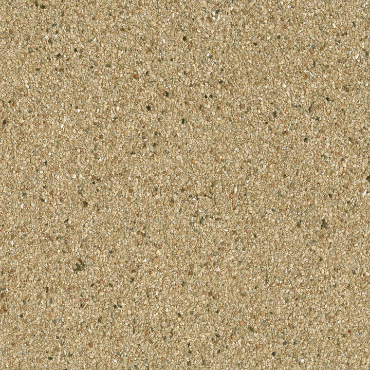 9061 16WS121 by JF Wallcovering INDOCHINE 100% Wallpaper Republic Of Korea Horizontal: and Vertical: 36 inches, 8 yards per roll. - Fabric Carolina -