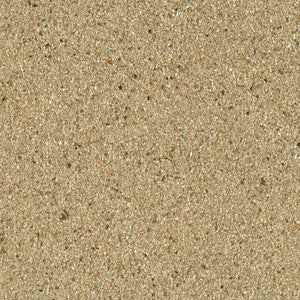 9061 16Ws121 By JF Wallcovering