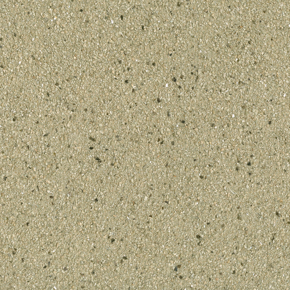 9061 70Ws121 by JF Wallcovering INDOCHINE 100% Wallpaper Republic Of Korea Horizontal: and Vertical: 36 - Fabric Carolina -