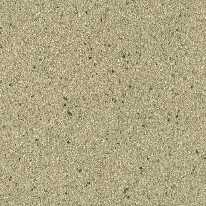 9061 70Ws121 by JF Wallcovering INDOCHINE 100% Wallpaper Republic Of Korea Horizontal: and Vertical: 36 - Fabric Carolina -