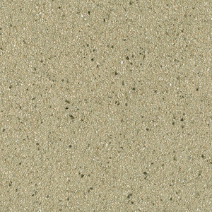 9061 70Ws121 By JF Wallcovering