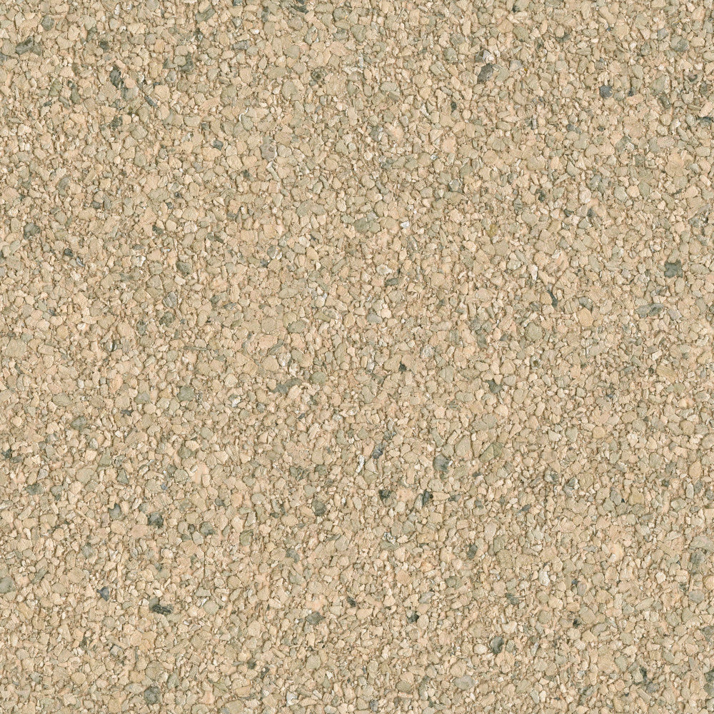 9062 20Ws121 by JF Wallcovering INDOCHINE 100% Wallpaper Republic Of Korea Horizontal: and Vertical: 36 - Fabric Carolina -