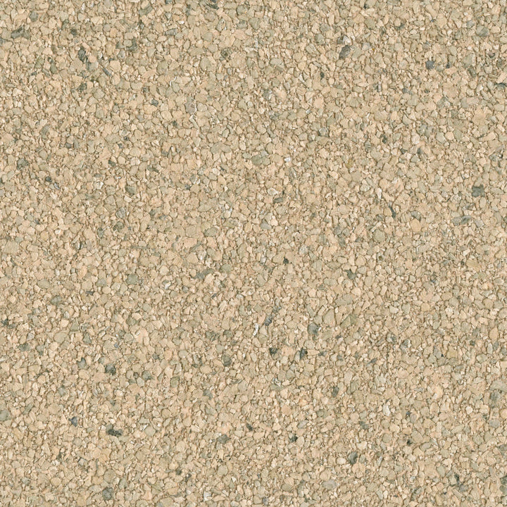 9062 20Ws121 by JF Wallcovering INDOCHINE 100% Wallpaper Republic Of Korea Horizontal: and Vertical: 36 - Fabric Carolina -