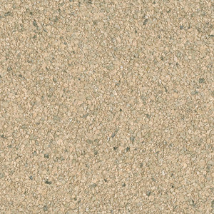 9062 20Ws121 By JF Wallcovering