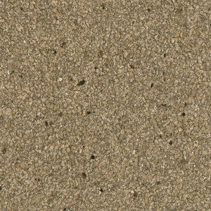 9062 22Ws121 By JF Wallcovering