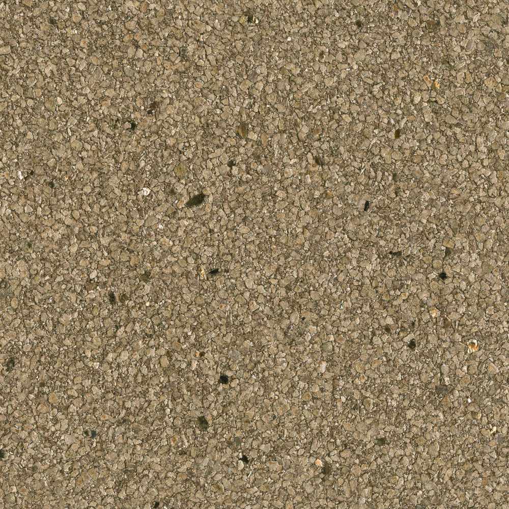 9062 22WS121 by JF Wallcovering INDOCHINE 100% Wallpaper Republic Of Korea Horizontal: and Vertical: N 36 - Fabric Carolina -