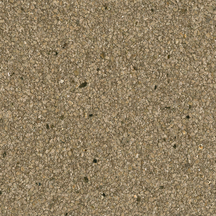 9062 22Ws121 by JF Wallcovering INDOCHINE 100% Wallpaper Republic Of Korea Horizontal: and Vertical: 36 - Fabric Carolina -