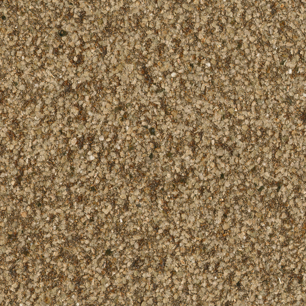 9062 27Ws121 by JF Wallcovering INDOCHINE 100% Wallpaper Republic Of Korea Horizontal: and Vertical: 36 - Fabric Carolina -