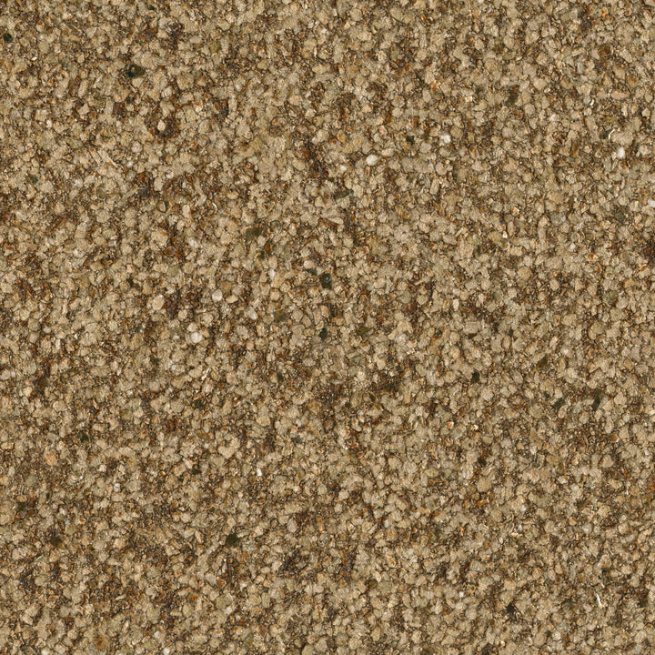 9062 27Ws121 by JF Wallcovering INDOCHINE 100% Wallpaper Republic Of Korea Horizontal: and Vertical: 36 - Fabric Carolina -