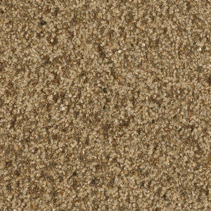 9062 27Ws121 By JF Wallcovering