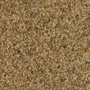 9062 32Ws121 By JF Wallcovering