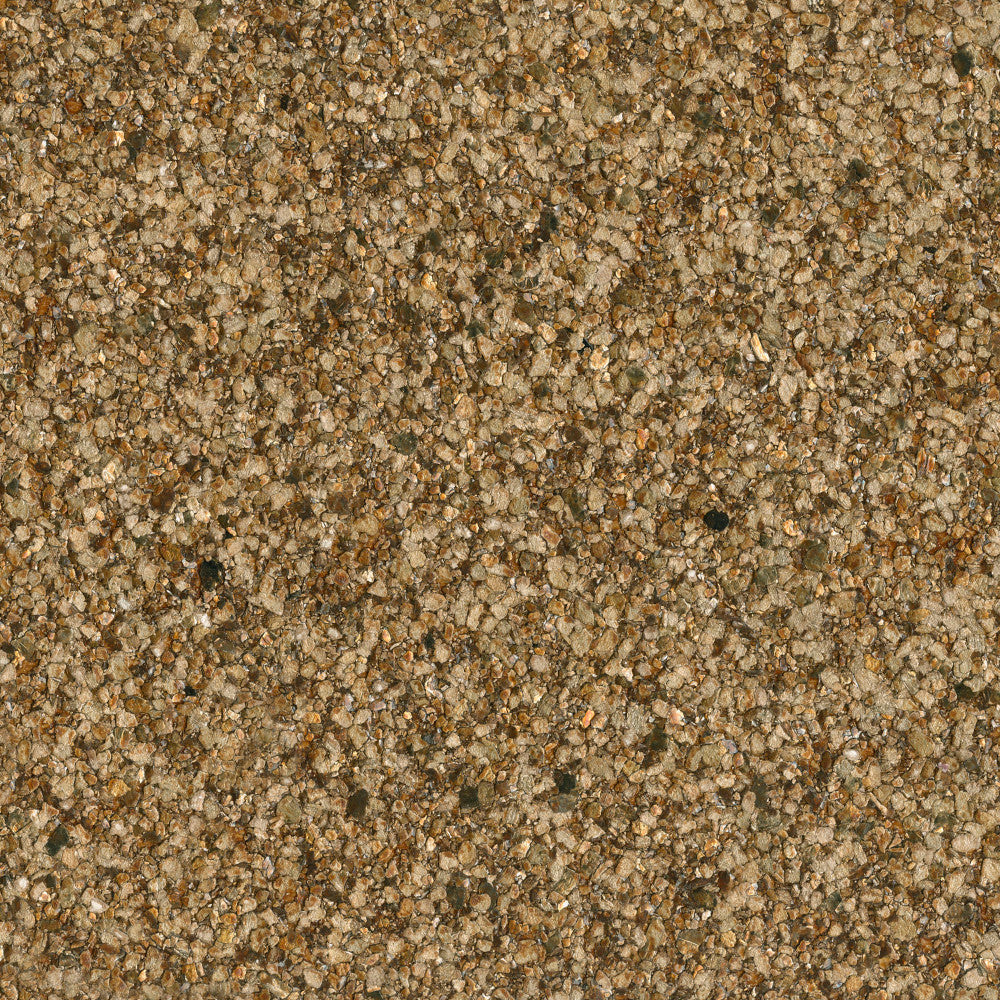 9062 32WS121 by JF Wallcovering INDOCHINE 100% Wallpaper Republic Of Korea Horizontal: and Vertical: N 36 - Fabric Carolina -