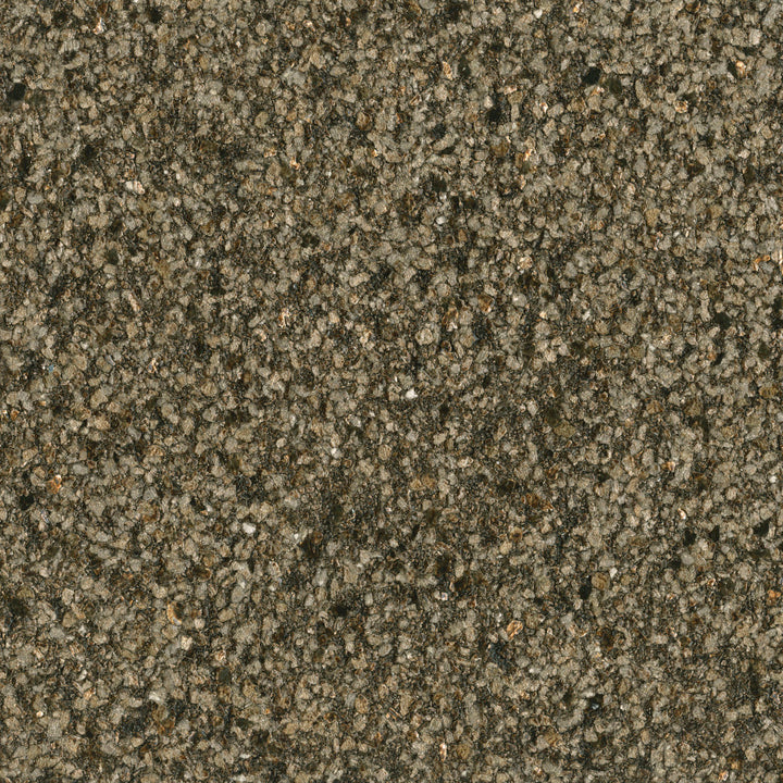 9062 36WS121 by JF Wallcovering INDOCHINE 100% Wallpaper Republic Of Korea Horizontal: and Vertical: 36 inches, 8 yards per roll. - Fabric Carolina -