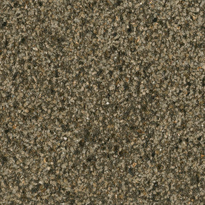 9062 36Ws121 By JF Wallcovering