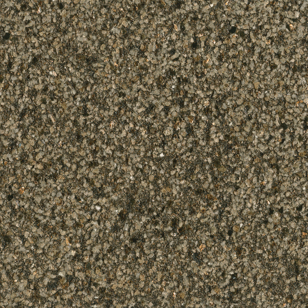 9062 36WS121 by JF Wallcovering INDOCHINE 100% Wallpaper Republic Of Korea Horizontal: and Vertical: N 36 - Fabric Carolina -