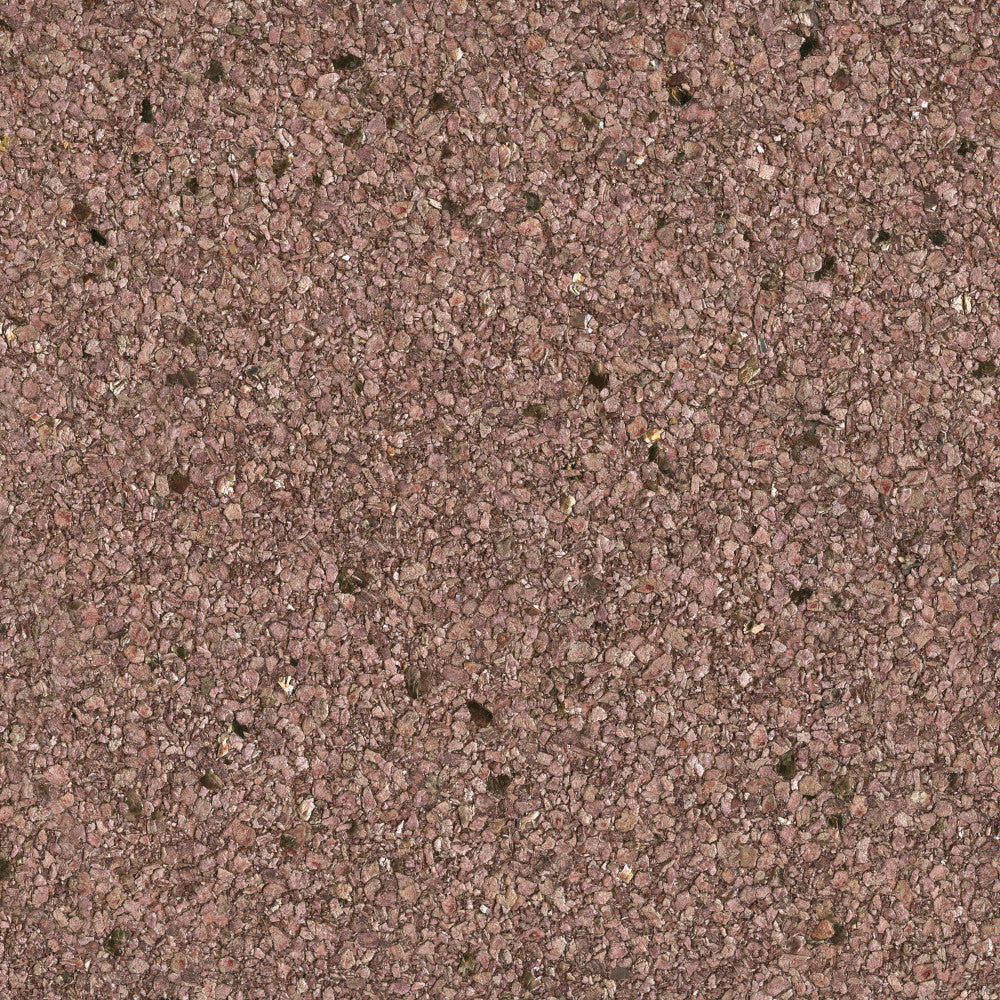 9062 44Ws121 by JF Wallcovering INDOCHINE 100% Wallpaper Republic Of Korea Horizontal: and Vertical: 36 - Fabric Carolina -