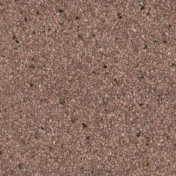 9062 44WS121 by JF Wallcovering INDOCHINE 100% Wallpaper Republic Of Korea Horizontal: and Vertical: N 36 - Fabric Carolina -