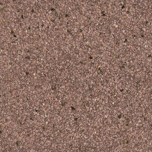 9062 44Ws121 By JF Wallcovering
