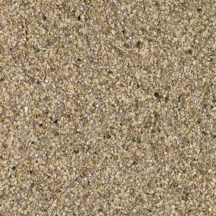 9062 52WS121 by JF Wallcovering INDOCHINE 100% Wallpaper Republic Of Korea Horizontal: and Vertical: N 36 - Fabric Carolina -
