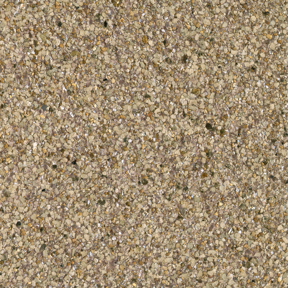 9062 52WS121 by JF Wallcovering INDOCHINE 100% Wallpaper Republic Of Korea Horizontal: and Vertical: 36 inches, 8 yards per roll. - Fabric Carolina -
