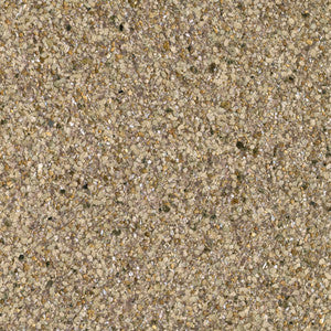 9062 52Ws121 By JF Wallcovering