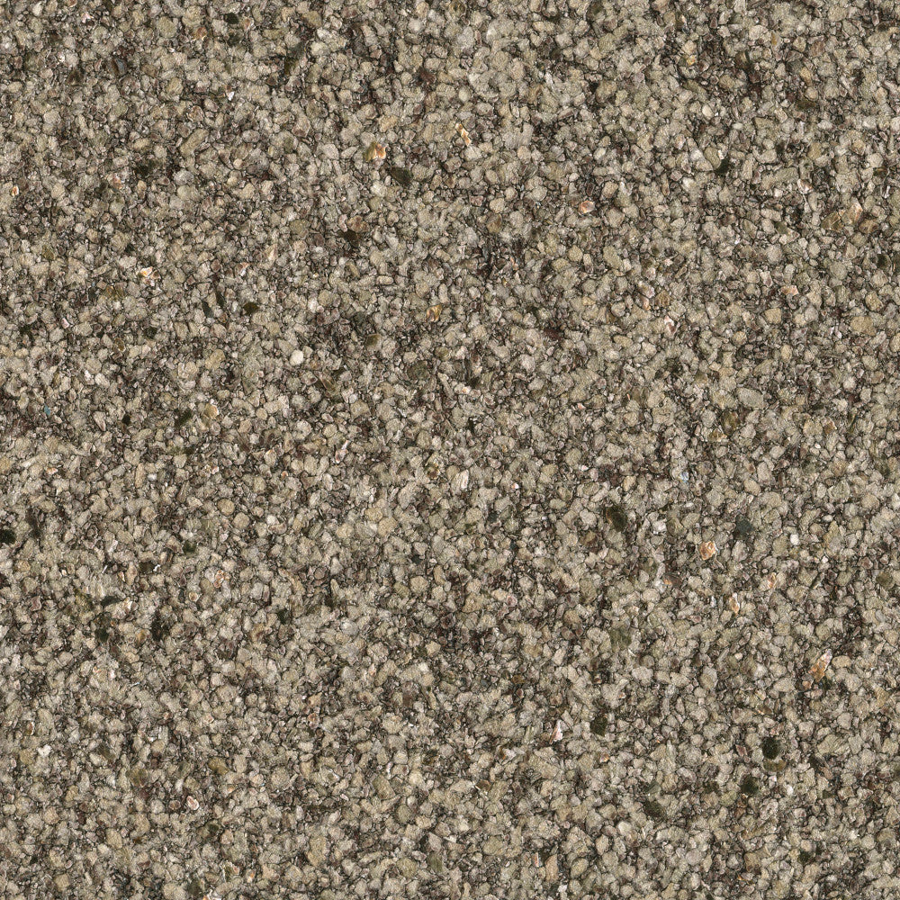 9062 58WS121 by JF Wallcovering INDOCHINE 100% Wallpaper Republic Of Korea Horizontal: and Vertical: N 36 - Fabric Carolina -