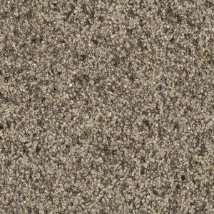 9062 58Ws121 By JF Wallcovering