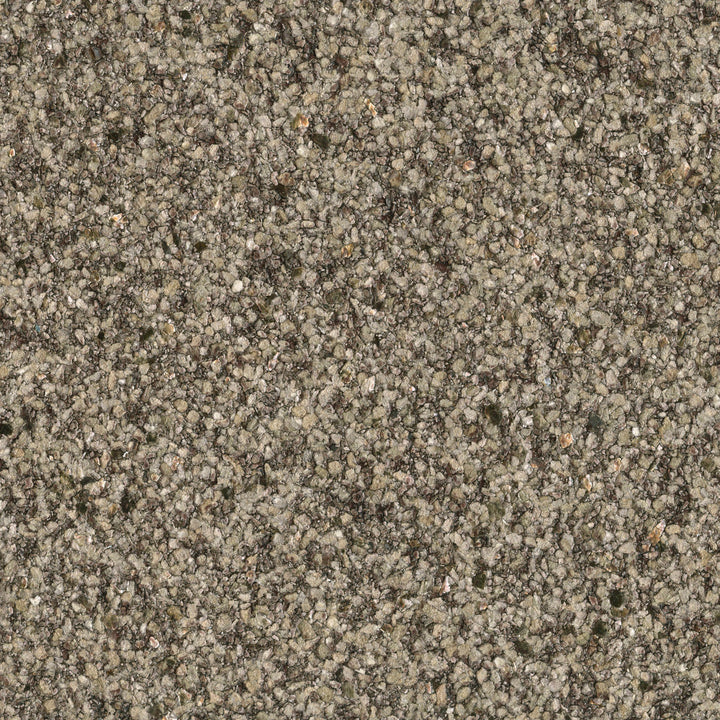 9062 58Ws121 by JF Wallcovering INDOCHINE 100% Wallpaper Republic Of Korea Horizontal: and Vertical: 36 - Fabric Carolina -